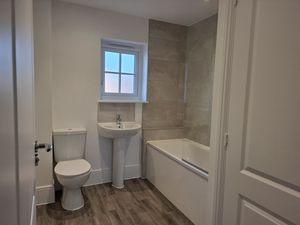 Photo 11- click for photo gallery